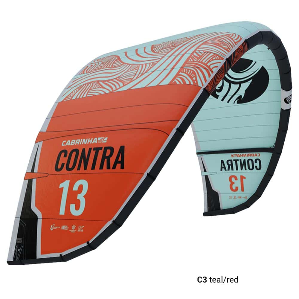 Cabrinha-2022-kites-Contra_0003_C3 teal_red